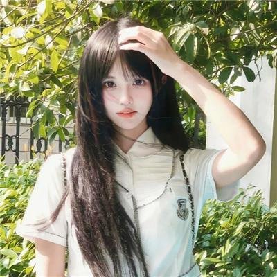 换装师
