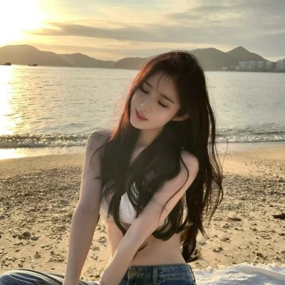 音乐缘计划2