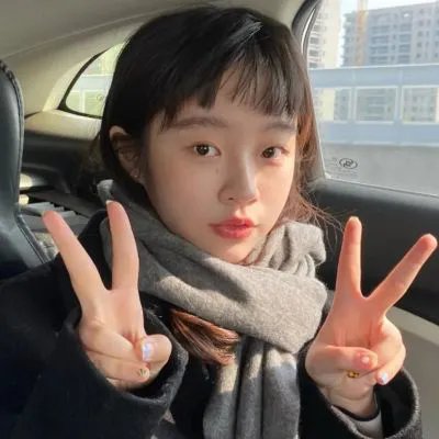 印度艳后