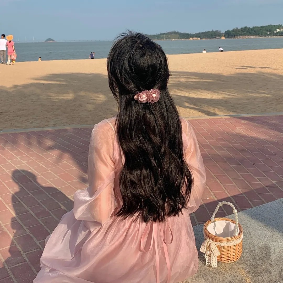 小时代：刺金时代