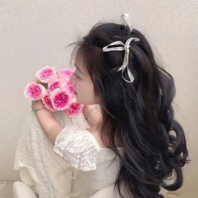妖宴长安
