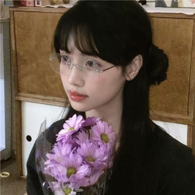 年轻之光