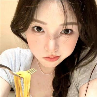 特工妈咪