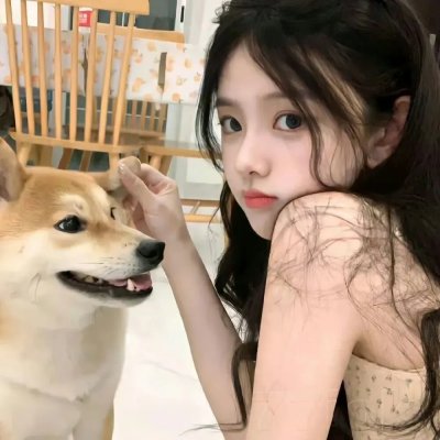 情妇玛侬