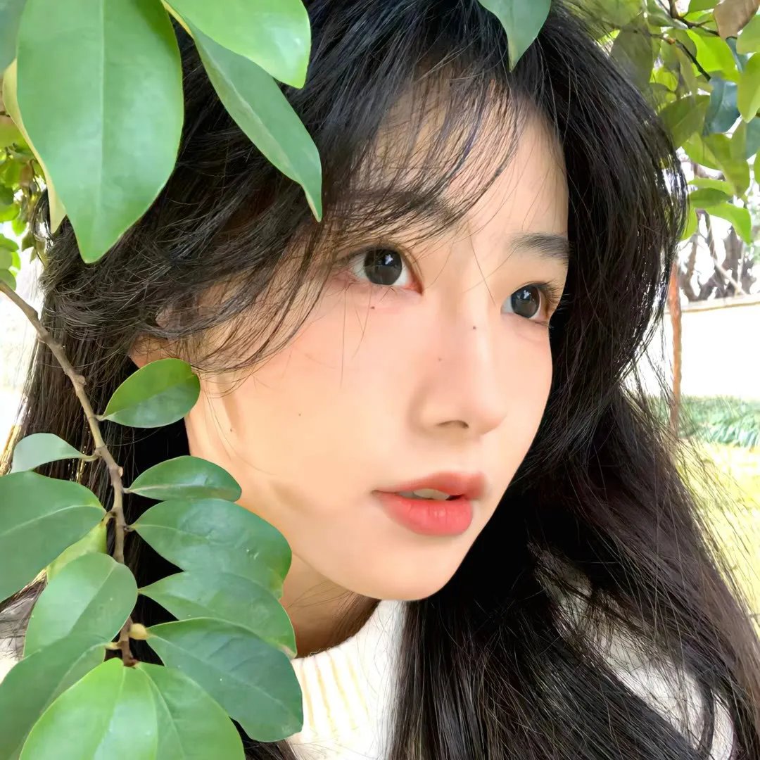 年轻的卡尔·马克思