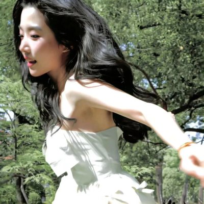 保密局的枪声