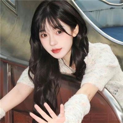 简爱前传：梦回藻海