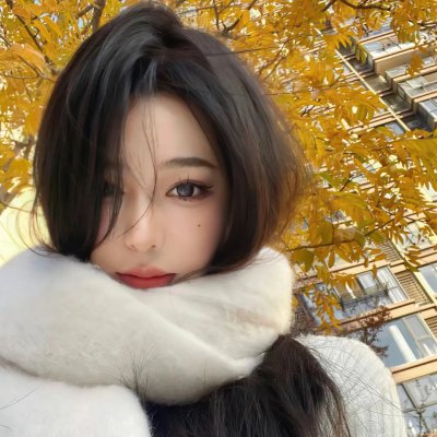 绿林灾难